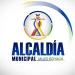 426680170_409451218262051_6897138206588650287_n