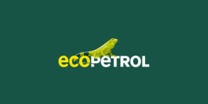 logo ecopetrol