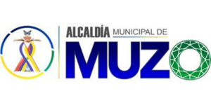 logo muzo